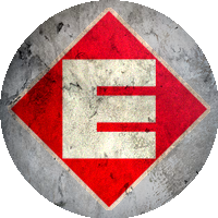 Logo Wing Yee Property